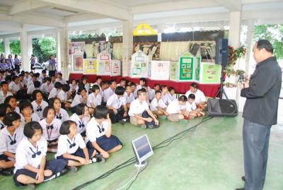 ��.�ӹҨ �����