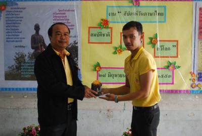 �ͺ��������ѡ���