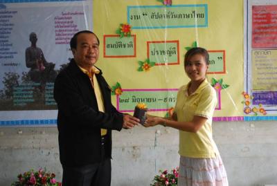 �ͺ..�����ó� §�ġ��