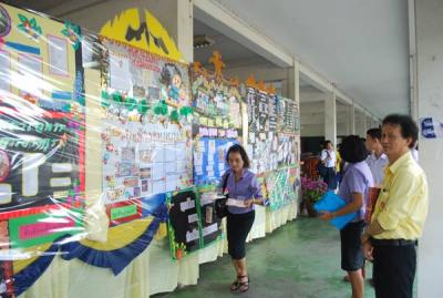 ������õ�Ǩ����