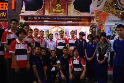 ���˹�ҫ���