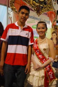 ...����դ����鹷�