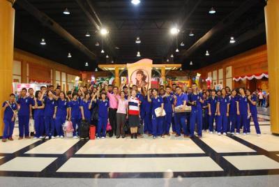 ���¡ѹ˹�ҧҹ