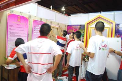 ����㨵Դ���