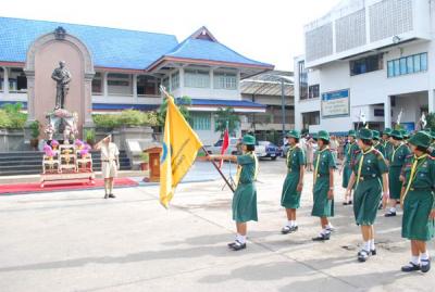 �������๵ù���