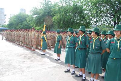 �׹�ç���º