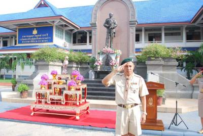 ������ͧ͢ອ���