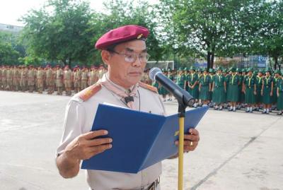 �����ɳ� ������д�ɰ� ��. ��.