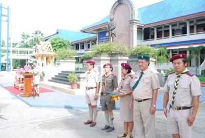 ��. �������