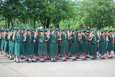 ��. ����Ǥӻ�ԭҳ