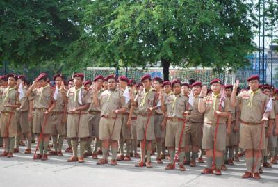 ��. �����Ǥӻ�ԭҳ ... ���������