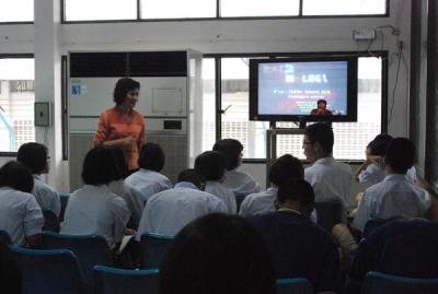 ��觴�˹�Ҩ�