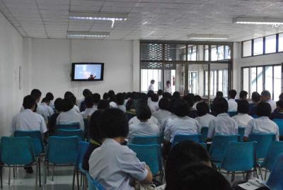 ����͹�ç���¹�Ǵ�Ԫ����