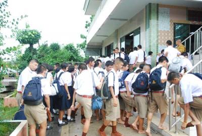 �֧�Ѵ������ҧ��½�����͹�ѹ