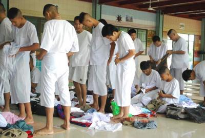 ����¹����ͼ����Ҫش�֡