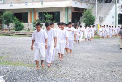 ������� �� �.... ˹�