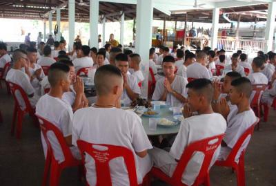 ���Ƿء�ҹ..�Ҥ�÷ء���ҧ.......