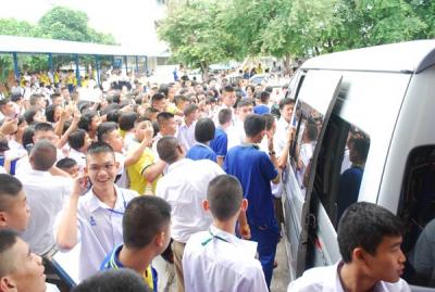 ���괴����� ... �����