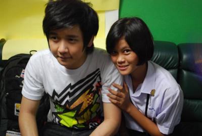 ��..���.. ����Ǿ����ᢹ�ѡ��͡