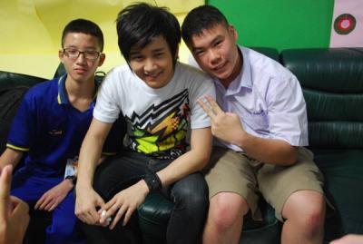 ���..������Ѻ