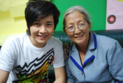 ����ѡǧ������Ѻ����Ҵ���