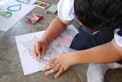 �Դ�..�������ҧ�Ҿ�