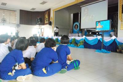 �پ���繷�����ͧ�����