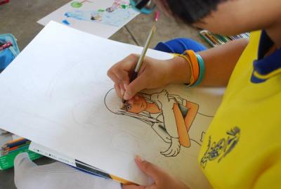 �ѧ�������