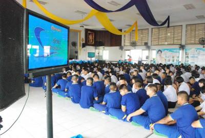 ��觿ѧ������