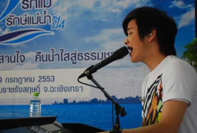 Ό�͡�������ͧ�ŧ����