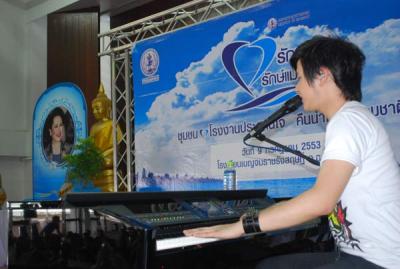 �����ͫд���