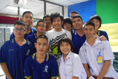 ŧ����ͧʵ�...�����ٻ�����ѺΌ�