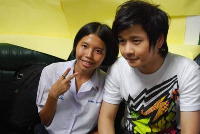 ����...�Ԩ��˹ٻ��