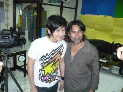 ���ٻ������