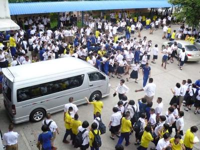 Ό�����ö�����