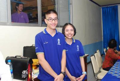 ���µ�͹�Ѻ