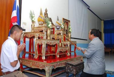 ��.�ӹҨ പ���� �Դ��Ъ��