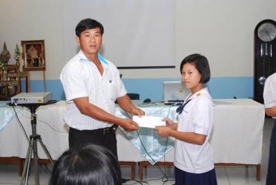 ����ҡ�������§���