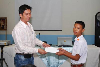 ������������§���