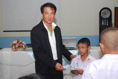 �س����ª�� ���Ѩ�Ԩ �������������ع �ҡ��Ǽ�ͧ�����