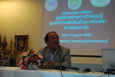 ��.�ӹҨ പ���� �����������ҷ�ѡ���¹�ع ��Тͺ�س��Ңͧ�ع