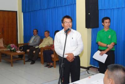 ��иҹ�����������§���������ҷ