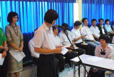 ���᷹�ѡ���¹����Ǣͺ�س����˭�㨴�