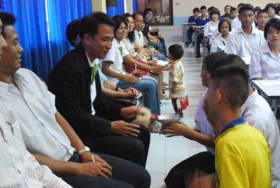 ����ͺ�ǧ������ʴ������ͺ�س