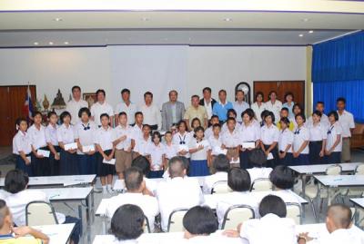 �����ٻ�����ѹ