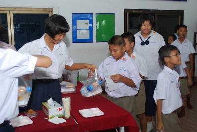 ��Ǽ�ͧ����� ����§���ǡ�ҧ�ѹ������