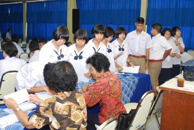 ��ອ��� �Ѻ�ع�ҡ���������ŹԸ�