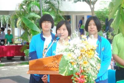 ����������͹���