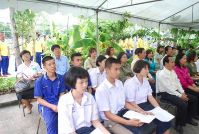 ��������Ը��Դ