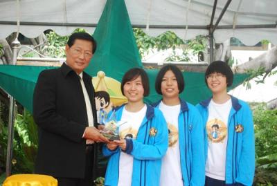 �ͺ�ҧ���������������͹���